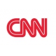CNN Internationale : suivez l'actualité en temps réel, sur l'iPhone